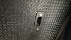 Land Rover Defender 3.0 D200 S 90 3dr Auto Diesel Estate